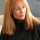Glynnis O'Connor