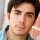 Grant Rosenmeyer