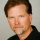 Greg Sims