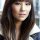 Greta Lee