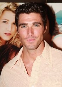 Una foto di Harmon Walsh