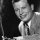 Harold Russell