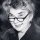 Helen Slayton-Hughes