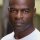 Hisham Tawfiq