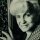 Ida Kaminska
