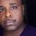 J. Bernard Calloway