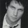 J. Matthew Stevens