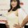 Jackée Harry