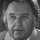 Jacques Aubuchon