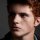 Jake Austin Walker