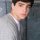 Jake Goldberg
