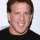 Jake Steinfeld
