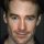 James Larmer