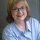 Jane Brody