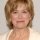 Jane Pauley