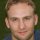 Jared Burke