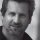 Jeff Celentano