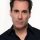 Jeff Grossman