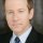 Jeff Harlan