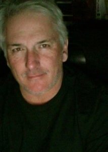 Una foto di Jeff Sherman