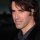 Jeffrey Daniel Phillips