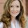 Jennifer Rouse