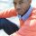 Jermaine Crawford