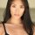 Jessalyn Wanlim