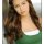 Jillian Stacom