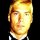 Joe Davis