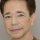 Joey Camen