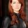 Johannah Newmarch