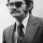 John Perak