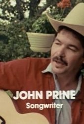 Una foto di John Prine