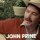 John Prine