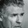 John Riggins