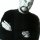 Johnny Russo