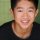 Jordan Dang