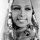 Josephine Baker