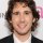 Josh Groban