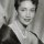 Joy Page