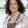 Judy Gold