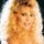 Judy Landers