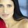 Julie Brar