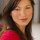 Julienne Hanzelka Kim