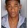 Justin Martin