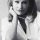 Karen Brigman