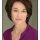 Kate Revelle