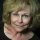 Kate Weiman