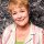Katherine Terrill